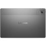 Lenovo K12 Tablet 12.1 2.5K 12GB 256GB Gris Luna con Lenovo Tab Pen